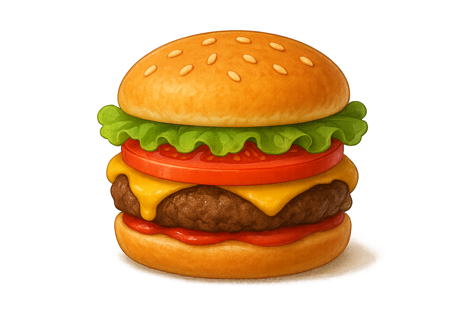 hamburger02