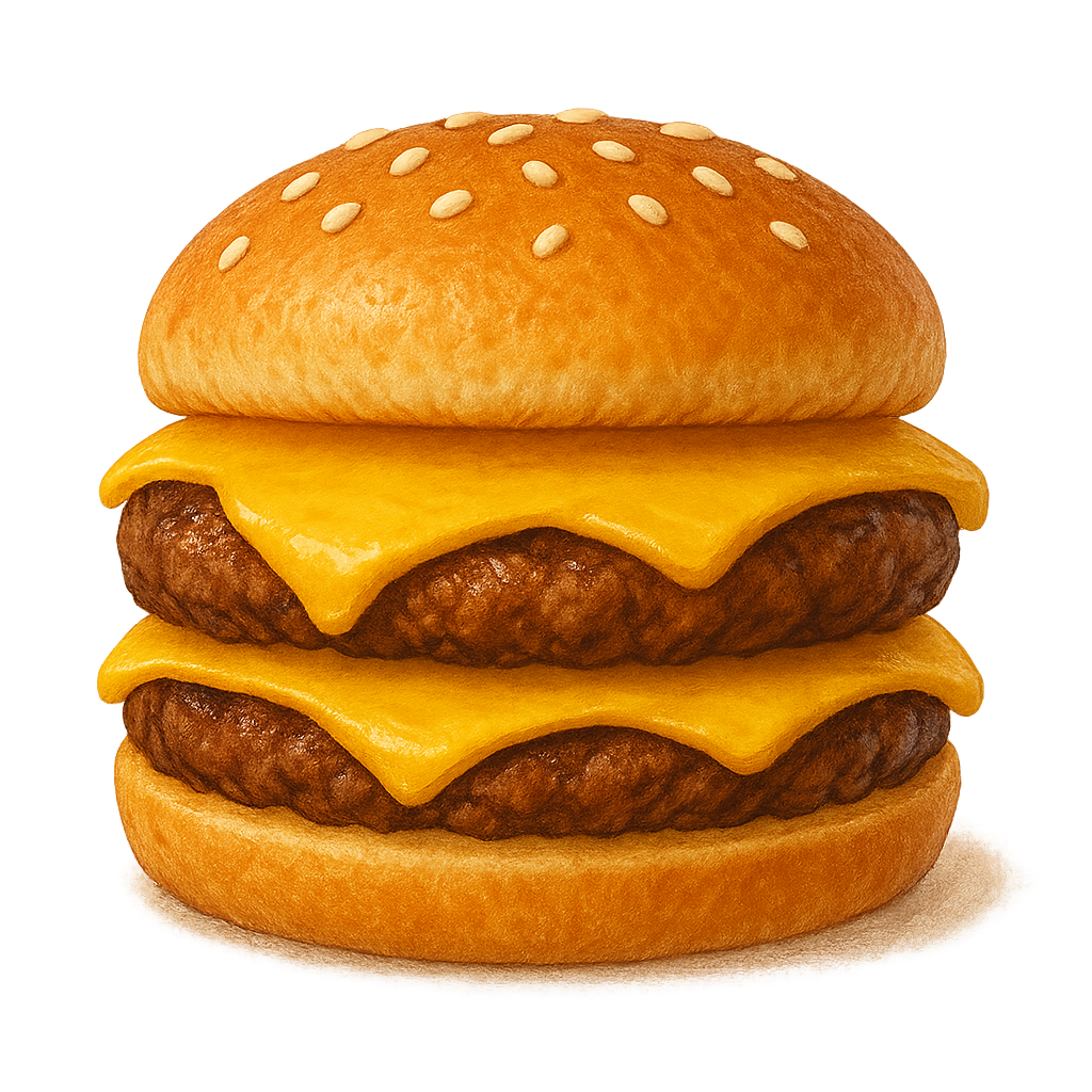 hamburger3